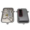 FISPA 12647 Control Unit, lights